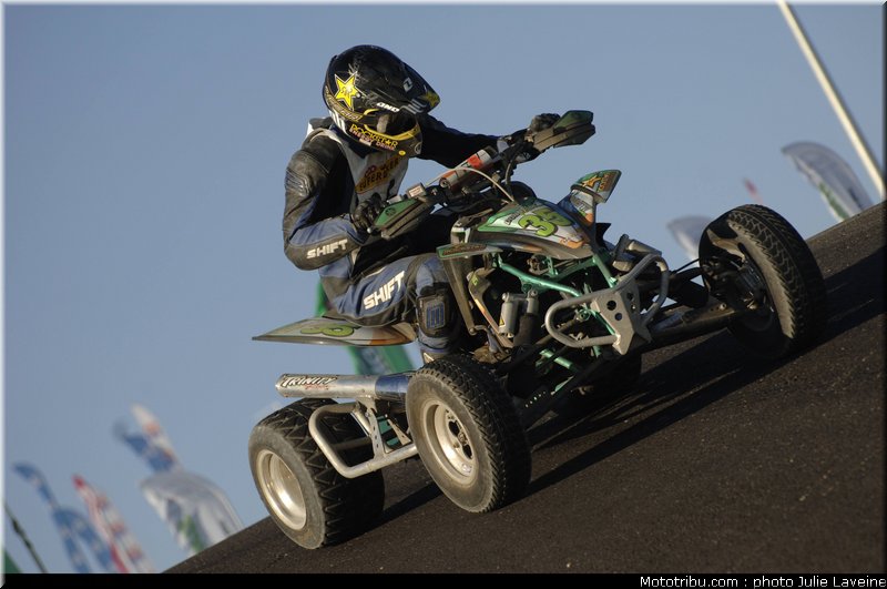superbiker_quad_70_mettet_2010