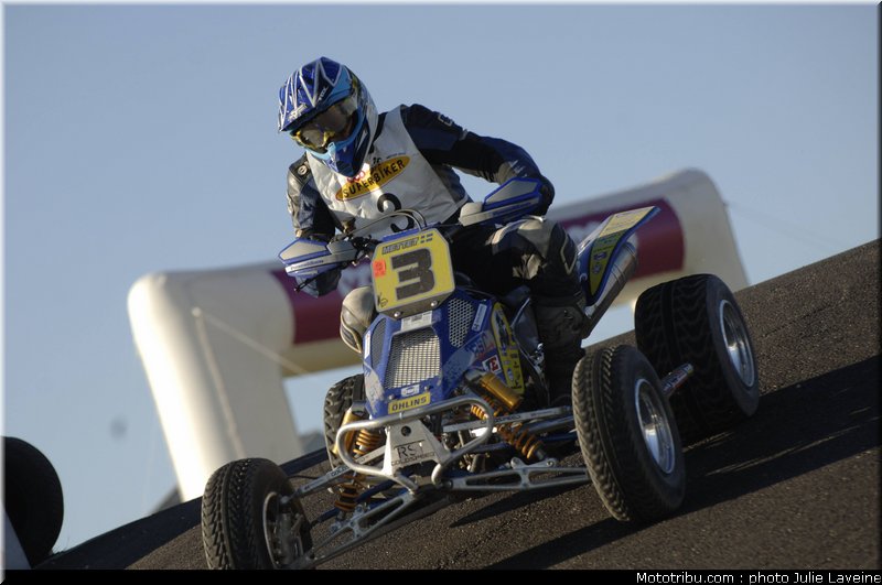 superbiker_quad_71_mettet_2010