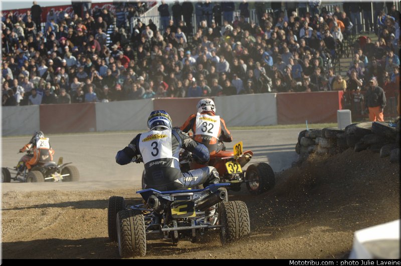 superbiker_quad_72_mettet_2010