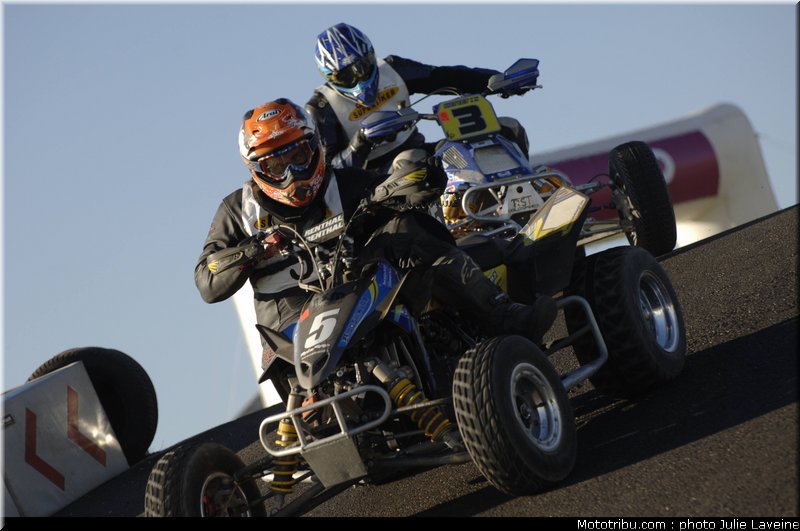superbiker_quad_73_mettet_2010