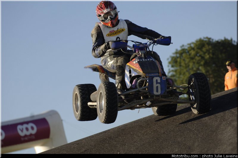 superbiker_quad_74_mettet_2010