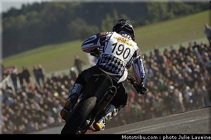 superbiker_decaigny_1_mettet_2010.jpg