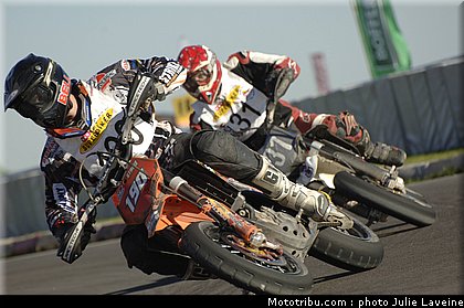 superbiker_decaigny_2_mettet_2010.jpg