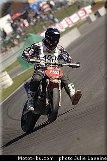 superbiker_decaigny_3_mettet_2010.jpg