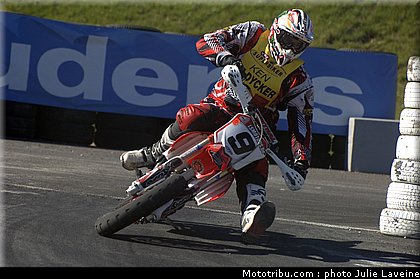 superbiker_dedycker_1_mettet_2010.jpg