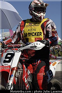 superbiker_dedycker_2_mettet_2010.jpg