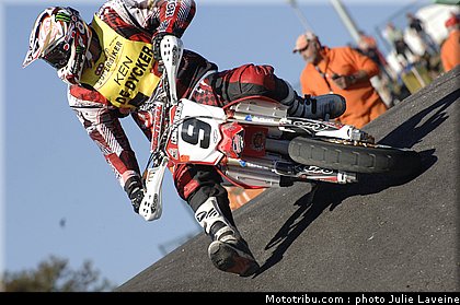 superbiker_dedycker_3_mettet_2010.jpg