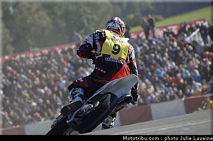 superbiker_dedycker_4_mettet_2010.jpg