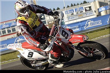superbiker_dedycker_5_mettet_2010.jpg