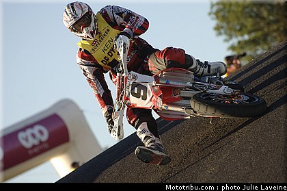 superbiker_dedycker_6_mettet_2010.jpg