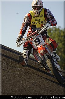 superbiker_dedycker_7_mettet_2010.jpg