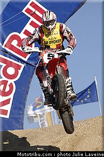 superbiker_dedycker_8_mettet_2010.jpg