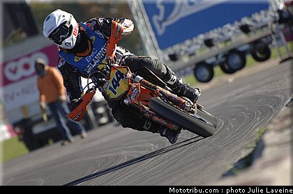 superbiker_delannoy_1_mettet_2010.jpg