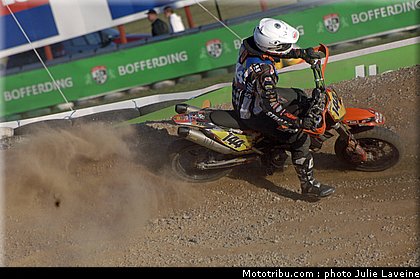 superbiker_delannoy_2_mettet_2010.jpg