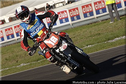 superbiker_delepine_01_mettet_2010.jpg