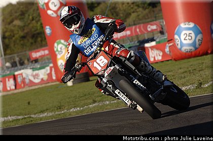 superbiker_delepine_03_mettet_2010.jpg