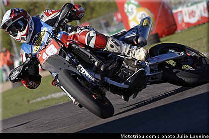 superbiker_delepine_04_mettet_2010.jpg