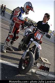 superbiker_delepine_05_mettet_2010.JPG