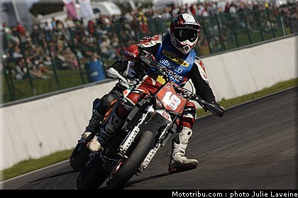 superbiker_delepine_06_mettet_2010.jpg