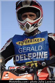 superbiker_delepine_07_mettet_2010.jpg