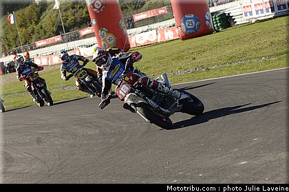 superbiker_delepine_08_mettet_2010.jpg