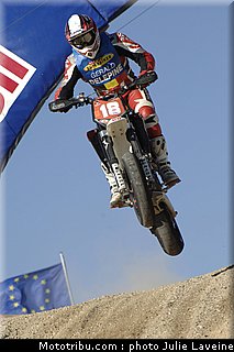 superbiker_delepine_09_mettet_2010.jpg