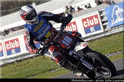 superbiker_delepine_10_mettet_2010.jpg