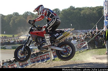 superbiker_delepine_11_mettet_2010.jpg