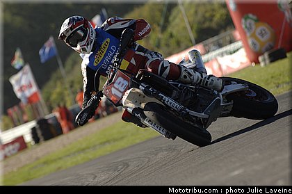 superbiker_delepine_12_mettet_2010.jpg
