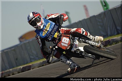superbiker_delepine_13_mettet_2010.jpg