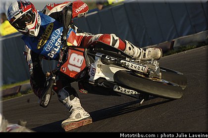 superbiker_delepine_14_mettet_2010.jpg
