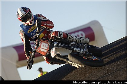 superbiker_delepine_15_mettet_2010.jpg