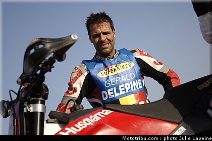 superbiker_delepine_17_mettet_2010.JPG