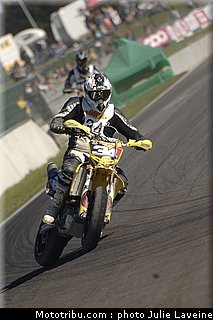 superbiker_denil_1_mettet_2010.jpg