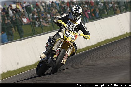 superbiker_denil_2_mettet_2010.jpg