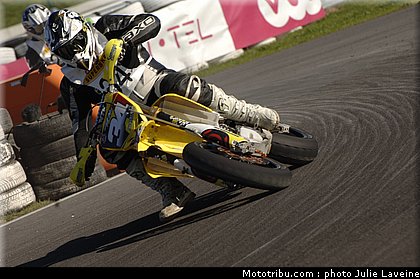 superbiker_denil_3_mettet_2010.jpg
