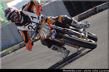 superbiker_deridderc_mettet_2010.jpg