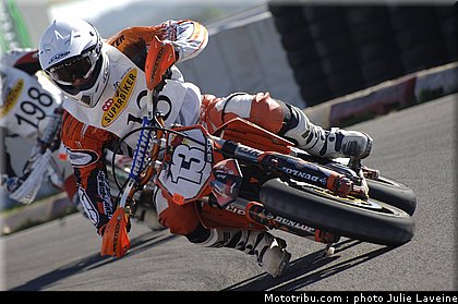 superbiker_deridderl_mettet_2010.jpg