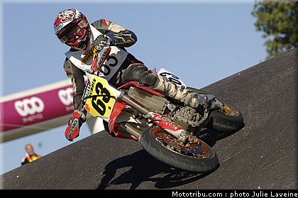 superbiker_dubois_mettet_2010.jpg
