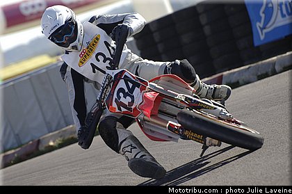 superbiker_dumont_mettet_2010.jpg