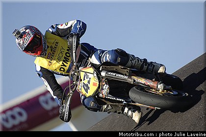 superbiker_dymond_1_mettet_2010.jpg
