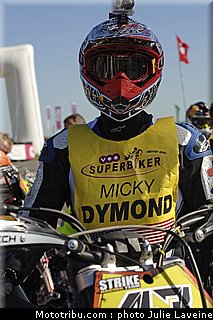 superbiker_dymond_2_mettet_2010.jpg