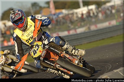 superbiker_dymond_3_mettet_2010.jpg