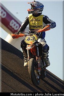 superbiker_dymond_4_mettet_2010.jpg