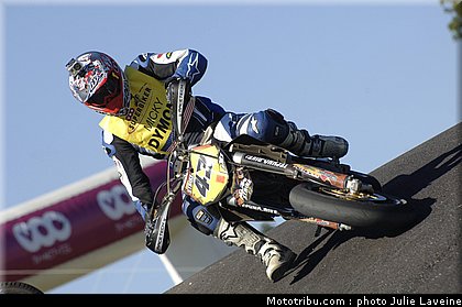 superbiker_dymond_5_mettet_2010.jpg