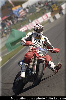 superbiker_eriksson_1_mettet_2010.jpg