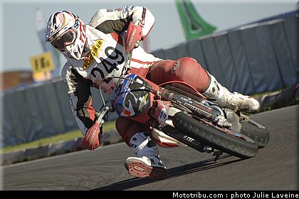 superbiker_eriksson_2_mettet_2010.jpg