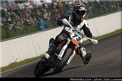 superbiker_febvre_1_mettet_2010.jpg