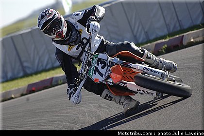 superbiker_febvre_2_mettet_2010.jpg