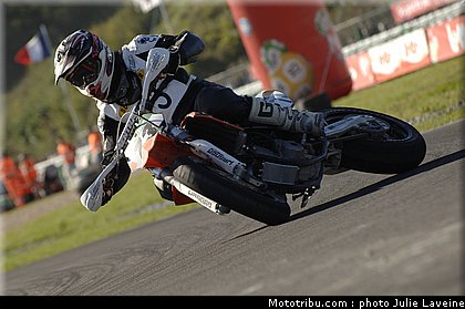 superbiker_febvre_3_mettet_2010.jpg